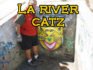 LA River Catz